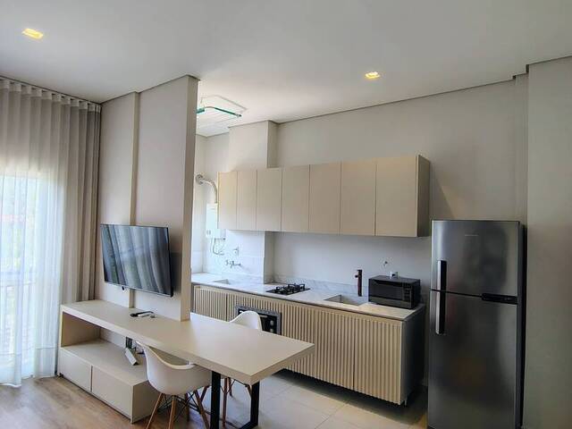Apartamento para Venda em Cotia - 4