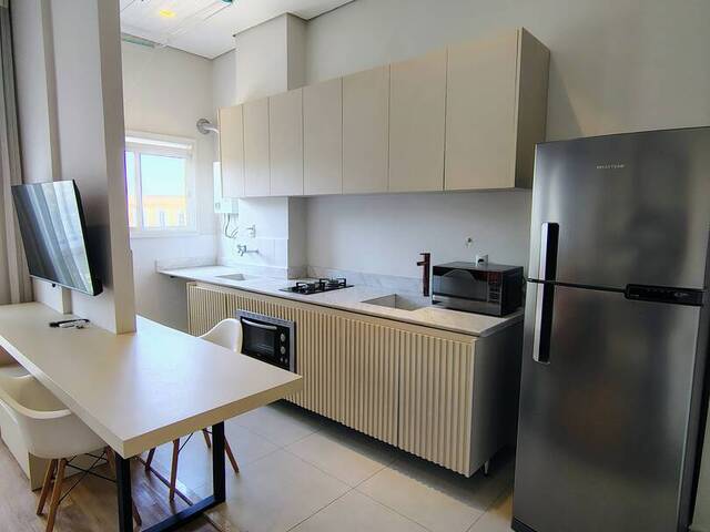 Apartamento para Venda em Cotia - 5