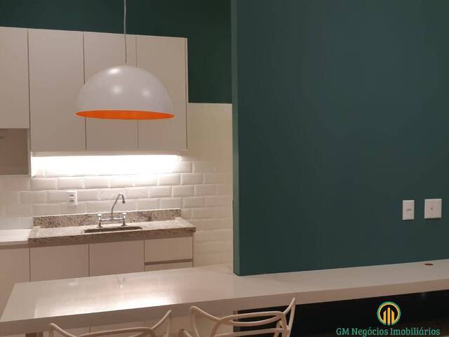 Apartamento para Venda em Cotia - 5