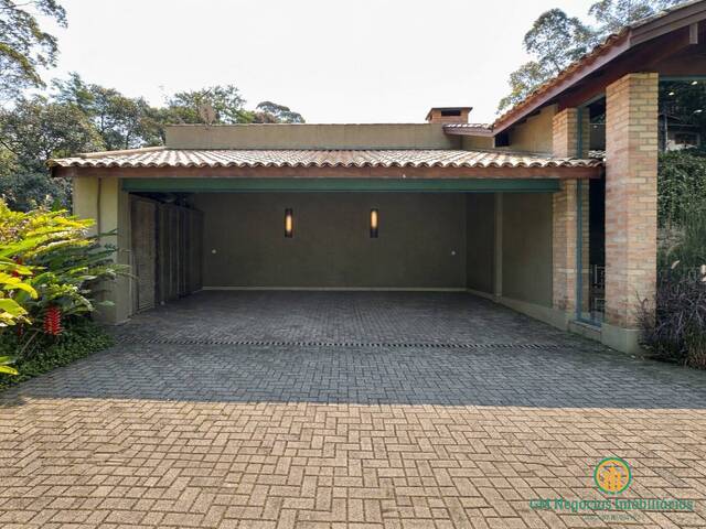 Casa em condomínio para Venda em Embu das Artes - 5