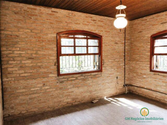 Casa em condomínio para Venda em Jandira - 4