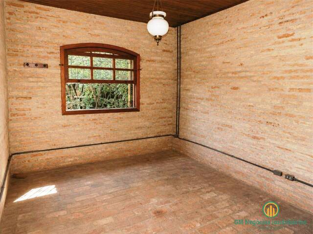 Casa em condomínio para Venda em Jandira - 5