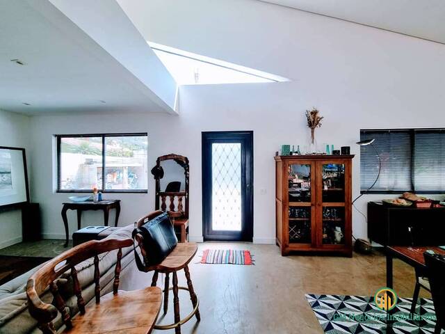 Casa em rua fechada para Venda em Cotia - 5