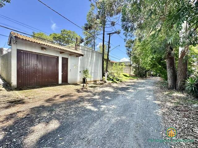 #M1263 - Casa em condomínio para Venda em Carapicuíba - SP