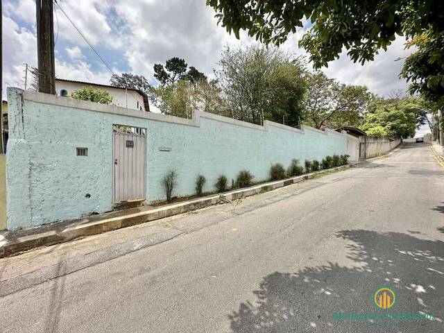 #M1364 - Casa para Venda em Cotia - SP
