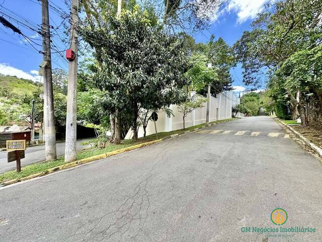 #M1328 - Casa em condomínio para Venda em Carapicuíba - SP