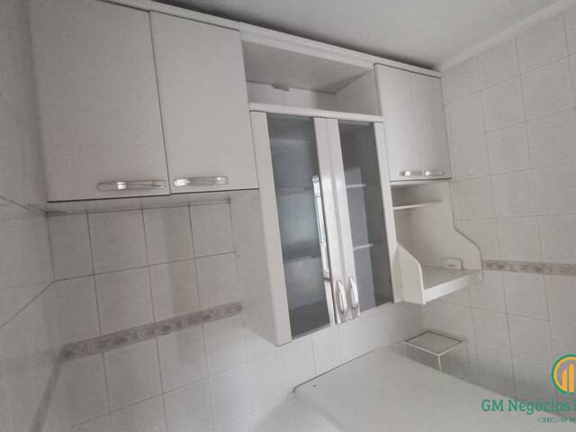 Apartamento para Locação em Cotia - 4