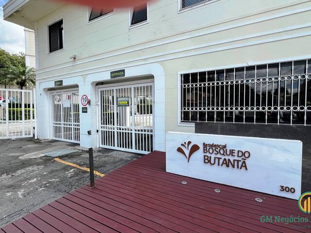 Venda em Jardim Dracena - São Paulo