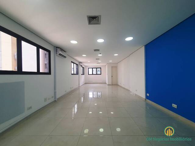 Sala para Venda em São Paulo - 2