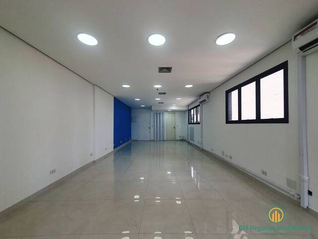 Sala para Venda em São Paulo - 3
