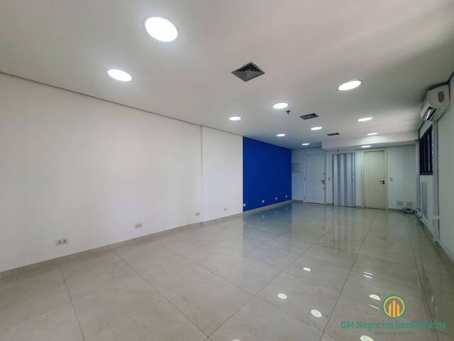 Sala para Venda em São Paulo - 4