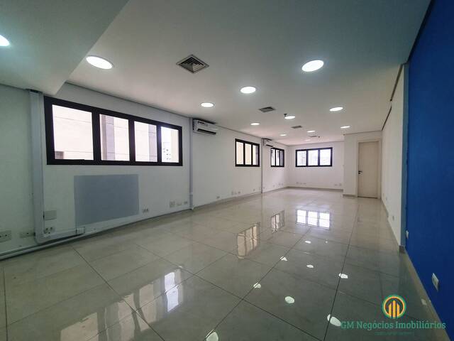 Sala para Venda em São Paulo - 5