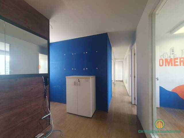 #2776 - Sala para Venda em São Paulo - SP