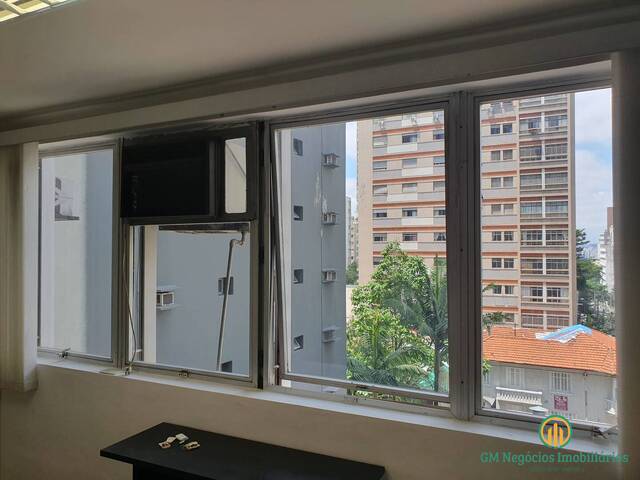 Sala para Venda em São Paulo - 5