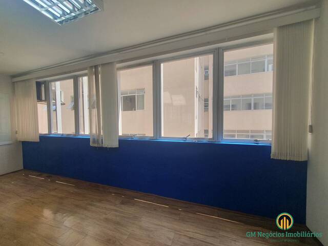 Sala para Venda em São Paulo - 4
