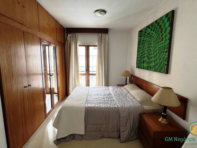 Flat para Venda em São Paulo - 5