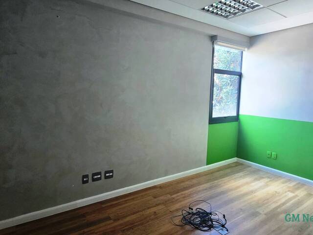Sala para Venda em Cotia - 5