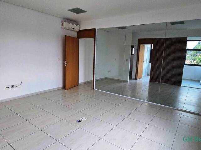 Sala para Locação em Cotia - 2