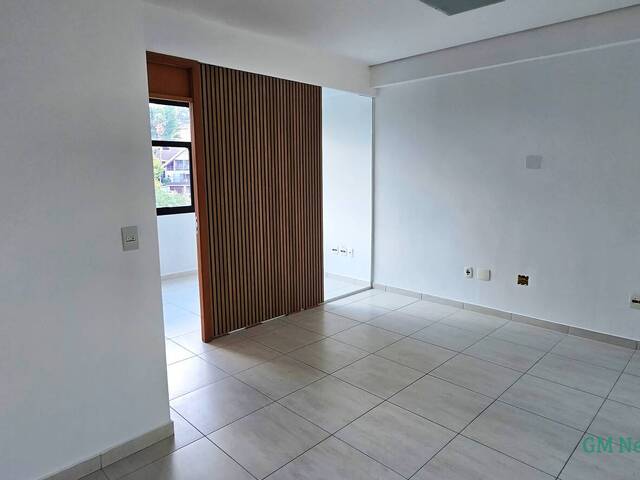 Sala para Locação em Cotia - 3