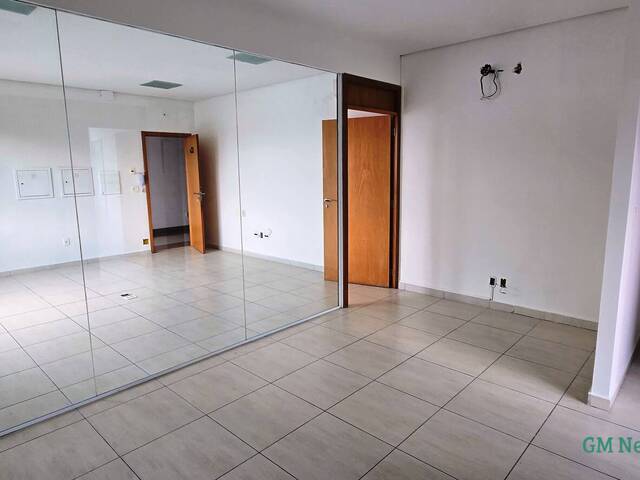 Sala para Locação em Cotia - 4