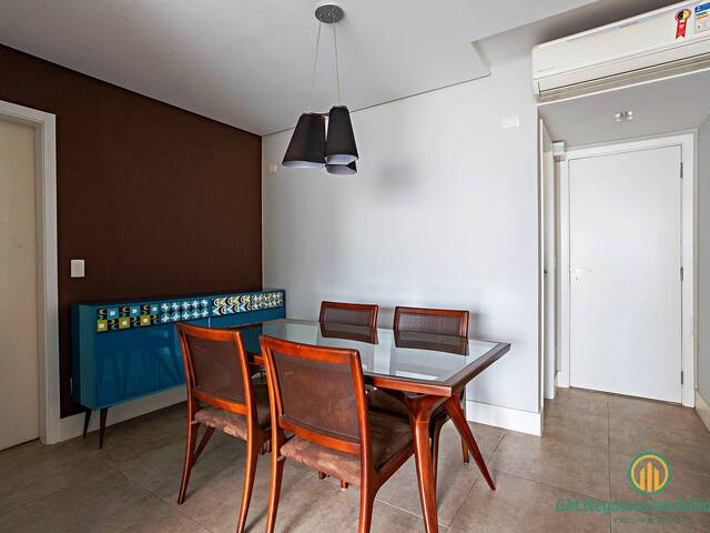 Apartamento para Venda em São Paulo - 3