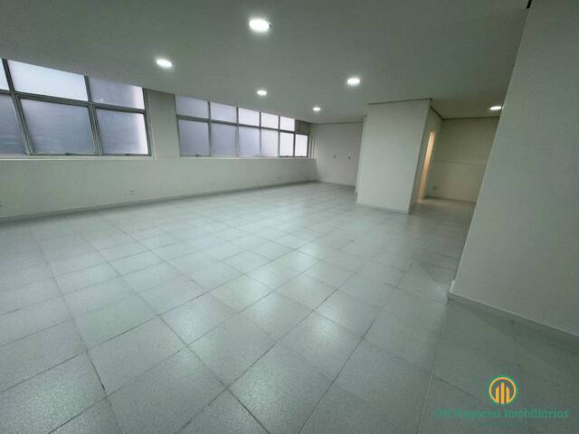 Sala para Venda em São Paulo - 2
