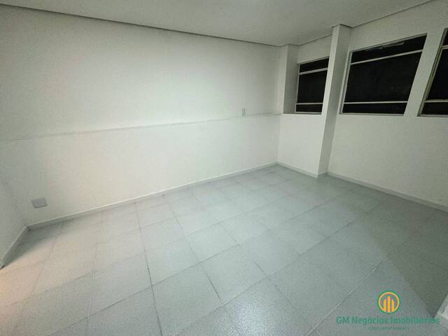 Sala para Venda em São Paulo - 3