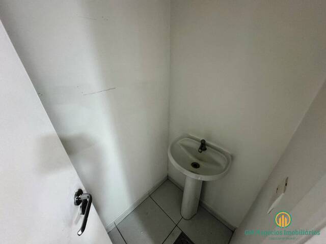 Sala para Venda em São Paulo - 5