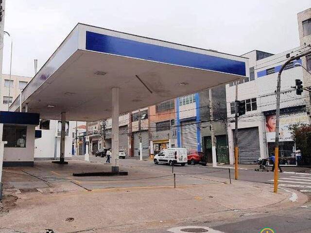 Ponto Comercial para Venda em São Paulo - 4