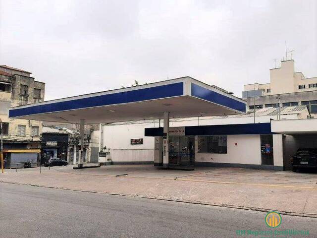 Ponto Comercial para Venda em São Paulo - 5