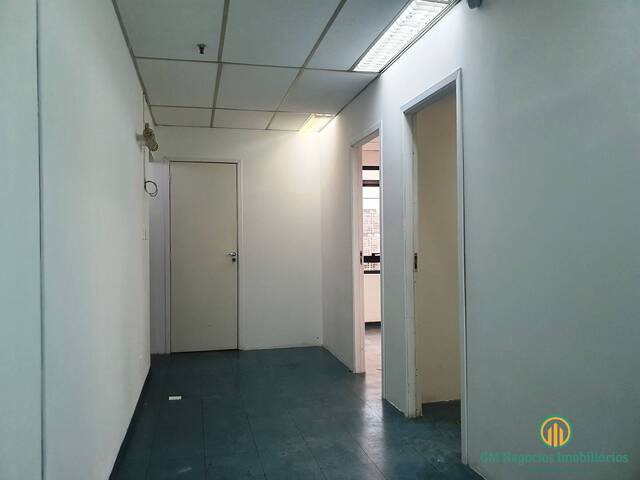 Sala para Venda em São Paulo - 3