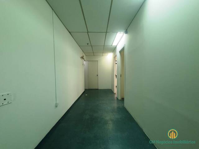 Sala para Venda em São Paulo - 4
