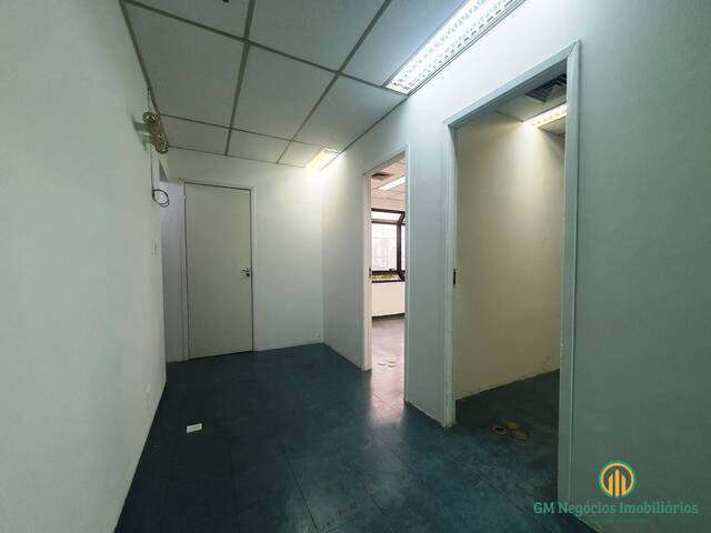 Sala para Venda em São Paulo - 5