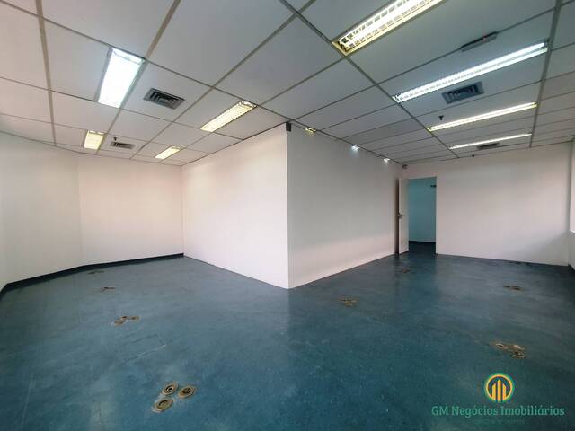 Sala para Venda em São Paulo - 2