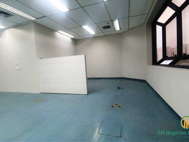 Sala para Venda em São Paulo - 3