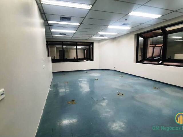 Sala para Venda em São Paulo - 2