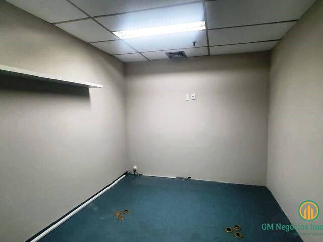 Sala para Venda em São Paulo - 5