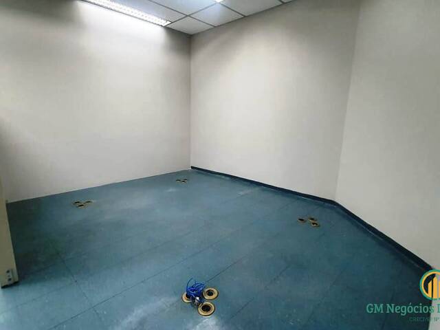 Sala para Venda em São Paulo - 4