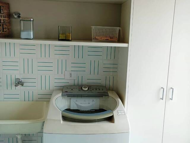 Casa em condomínio para Venda em Vargem Grande Paulista - 4
