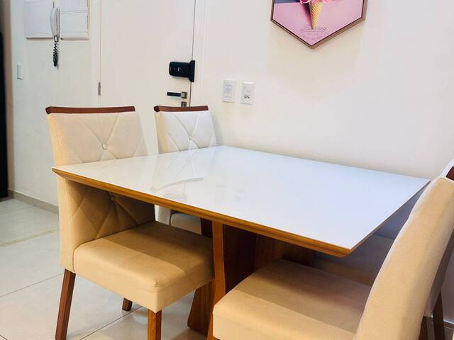 Apartamento para Venda em Cotia - 4