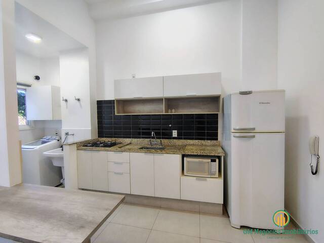 Apartamento para Venda em Cotia - 4