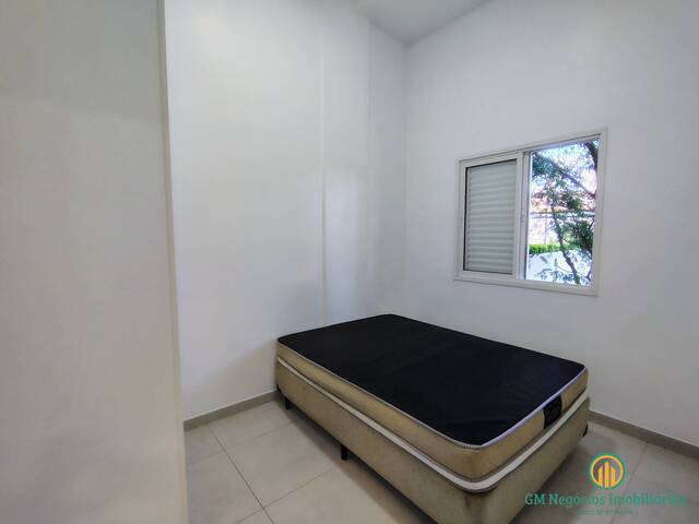 Apartamento para Venda em Cotia - 5
