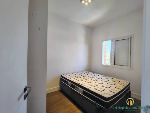 Apartamento para Locação em Cotia - 5