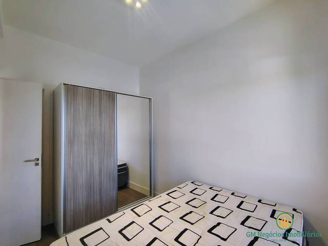 Apartamento para Locação em Cotia - 4