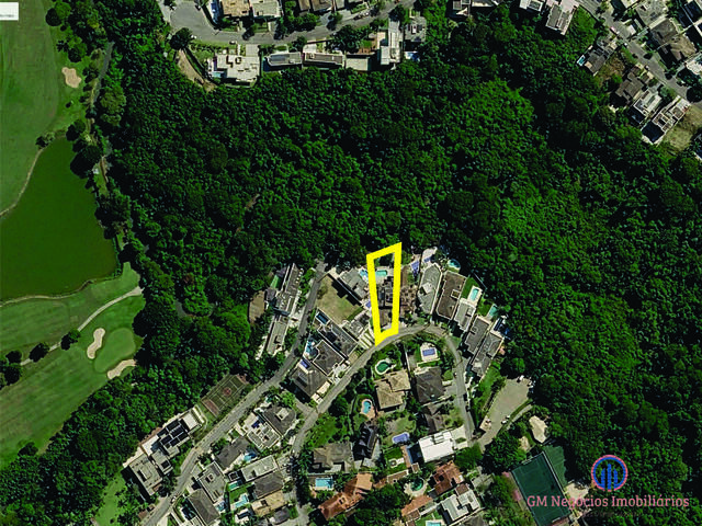 #M1391 - Casa em condomínio para Venda em Cotia - SP