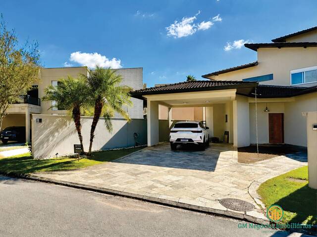 Casa em condomínio para Venda em Cotia - 5