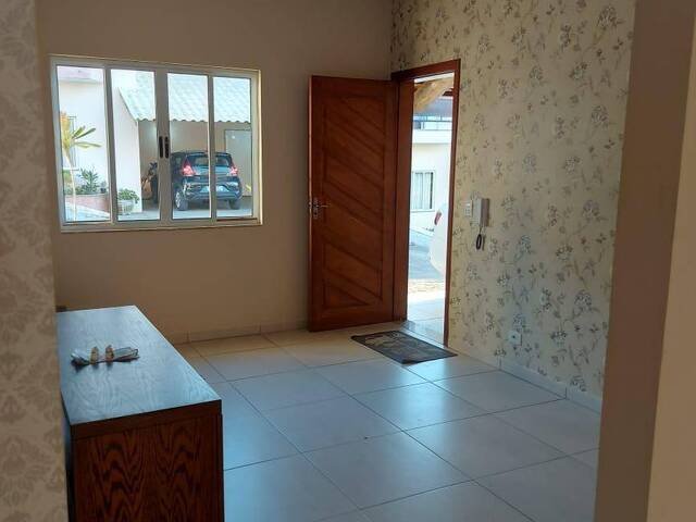 Casa em condomínio para Venda em São Roque - 4