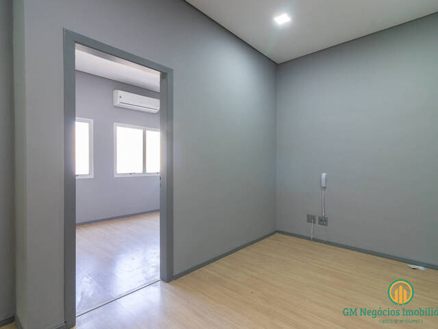 #T1205 - Sala para Locação em Barueri - SP