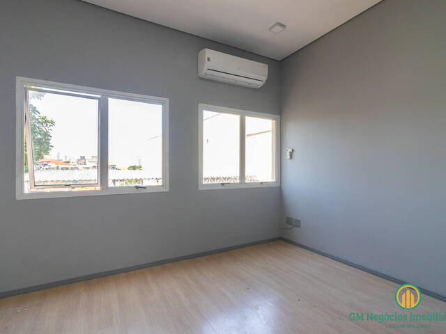 Sala para Locação em Barueri - 5