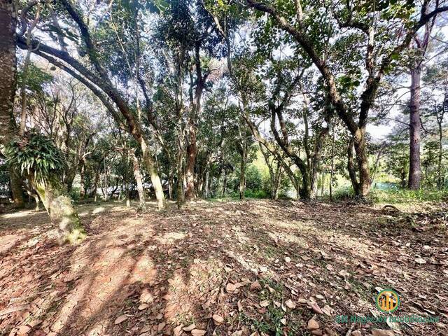Terreno em condomínio para Venda em Cotia - 4